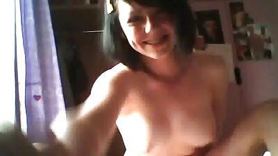 Soție matură înșurubând negru cu penis gros