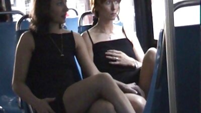 Compilare finală de ejaculare de aproape