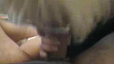 S-a căsătorit cu Patricia și iubitul ei mexican