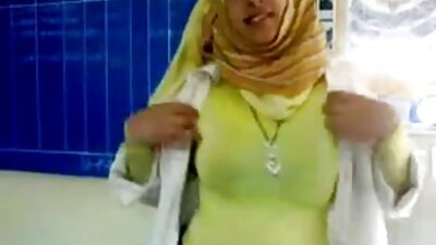 Video de sex de casă cu un cuplu de japonezi