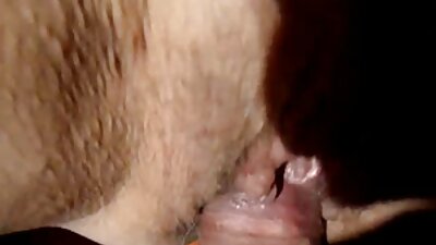 Blonda cu fund fierbinte cu păsărică plină de spermă și corp de care să te îndrăgostești