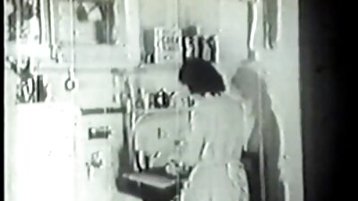 Glisați-l înăuntru