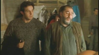 Pozele tale m-au făcut atât de erec încât am vrut să ți le arăt