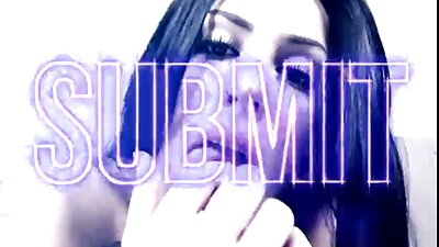FUCK ME JE SUIS UNE PETITE PUTE DE LOPE