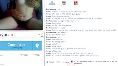 Frați aventuri sexuale cu curve asiatice excitate în vacanță