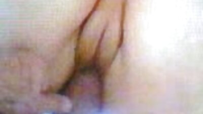 poze proaste cu un cocos bun