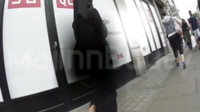 Umplutură de chiloți în păsărică
