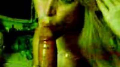 Penis tare în mână visând la o dracu’ tare bună