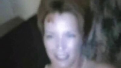 Câteva poze cu mine purtând lenjerie sexy acasă, în Manchester